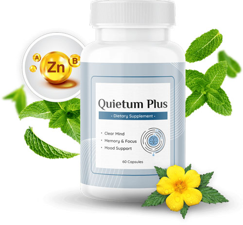 Quitem Plus product image